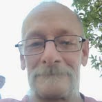 Profile Picture of Wayne Alberts (@wayne.alberts.262619) on Facebook