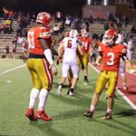 Profile Picture of its Tyson Fam ✨🖤 (@jacobtyson_1) on Instagram