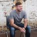 Profile Picture of Stuart Louden (@stu.louden.btc) on Facebook