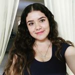 Profile Picture of Mónica Olivos (@moniix_19) on Instagram