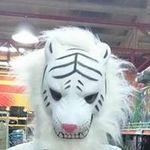 Profile Picture of Emannuel John (@gym.b0i) on Instagram