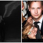 Profile Picture of John Morrello (@shitty_snaps) on Instagram