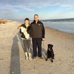 Profile Picture of Jeremy Taylor (@plankroadopp) on Instagram