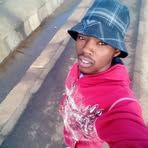 Profile Picture of Joseph Michugu (@joseph.michugu) on Facebook