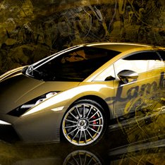 Profile Picture of Jacob Snodgrass (@xXjsnodsXx) on Twitter