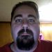 Profile Picture of Michael Camardo (@mcamardo80) on Pinterest