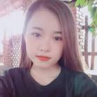 Profile Picture of   Nguyễn Kim Hoa... (@userdhbnhthiri) on Tiktok