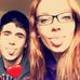 Profile Picture of Levi Gulsrud (@levi.gulsrud.5) on Facebook
