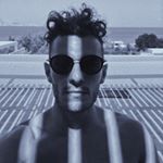 Profile Picture of Alexander Rhodes-Doughty (@alexander_edward) on Instagram