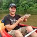Profile Picture of Patrick McMurray (@patrick.s.mcmurray) on Facebook