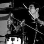 Profile Picture of Carlo Mazzone (@carlomazzone06) on Instagram