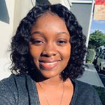 Profile Picture of Paula Grant (@petite_plg) on Instagram