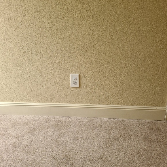 Profile Picture of Faidh Ardo (@marine80) on Poshmark