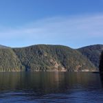 Profile Picture of Ken Liang (@__escape______) on Instagram