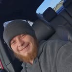 Profile Picture of Devin Williamson (@Devin-Williamson) on Facebook