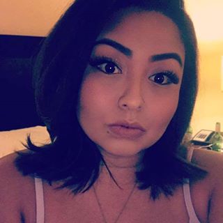 Profile Picture of Joselin Oliva (@joselin.oliva.58) on Facebook