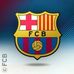 Profile Picture of Joseph Lino (@joseph.lino.984) on Facebook
