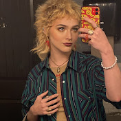 Profile Picture of Taylor Hanks (@taylorhanks3058) on Youtube