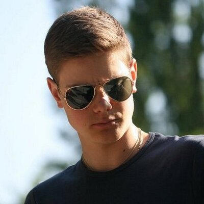 Jacob Geier - Twitter Profile Picture of Jacob Geier (@jacob_geier) on Twitter