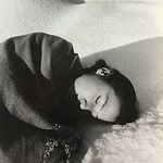 Profile Picture of Alexey Chamin (@alekseitchamin) on Flickr