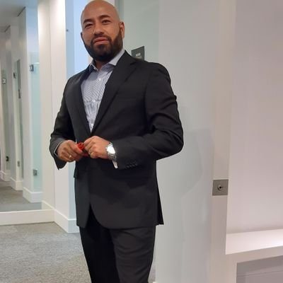 Profile Picture of Alexander Velez Rúa (@alexandre_velez) on Twitter