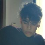 Profile Picture of Mario Mercurio (@marioomercurioo) on Instagram