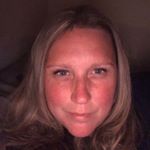 Profile Picture of Kim Guyer Gibson (@kimgugi38) on Instagram