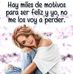 Profile Picture of Marilyn Irizarry (@marilyn.irizarry.39) on Facebook