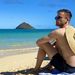 Profile Picture of Jake Rowe (@jrowedesigns) on Pinterest