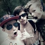 Profile Picture of Adam Bergmann (@adam.bergmann.31) on Instagram
