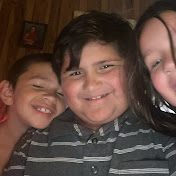 Profile Picture of Demarcus King 🔥👑 (@alexandriagandiaga9454) on Youtube