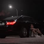 Jakub Litwicki - Facebook Profile Picture of Jakub Litwicki (@jakub.litwicki) on Facebook