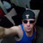 Profile Picture of bryan bledsoe (@bledsoebryan9797) on Instagram