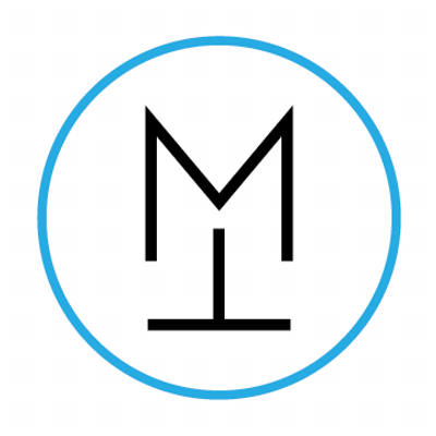 Profile Picture of MarcustroyExperience (@marcustroyexp) on Twitter