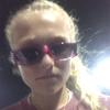 Profile Picture of Keating (@keathopkins11) on Tiktok