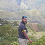 Profile Picture of Ipa Lyaip (@max.michael.355) on Facebook