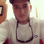 Profile Picture of Cody Murrell (@murrell93cj) on Instagram