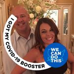 Profile Picture of Greg Roderick (@grock1532) on Instagram