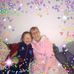 Profile Picture of Janet Kinsella (Nana frog) (@janet.kinsella.399) on Facebook