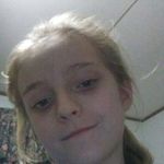 keeley grace brandon - Instagram Profile Picture of keeley grace brandon (@keeleygraceb) on Instagram