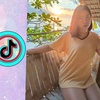 Profile Picture of alexza (@erliza_villanueva) on Tiktok