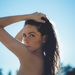 Profile Picture of Marisa L. McNabb  (@marisalmcnabb) on Pinterest