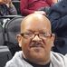 Profile Picture of Jerome Preston (@jerome.preston.319) on Facebook