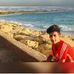 Profile Picture of Jeff Srour (@jeff.srour.3) on Facebook
