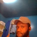 Profile Picture of Jerry Anton (@Jerry-Anton) on Facebook