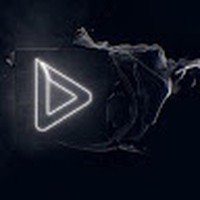 Profile Picture of Joseph Sabas 2.0 (@joseph-sabas-2-0) on Quora