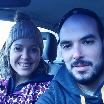 Profile Picture of Jose Antonio Gascón (@Jose_A_Gascon) on Twitter