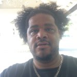 Profile Picture of JERK (@jermainejerkpaul) on Instagram