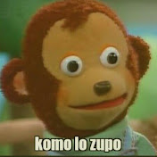 Profile Picture of Juan Jalomo (@juanjalomo5997) on Youtube