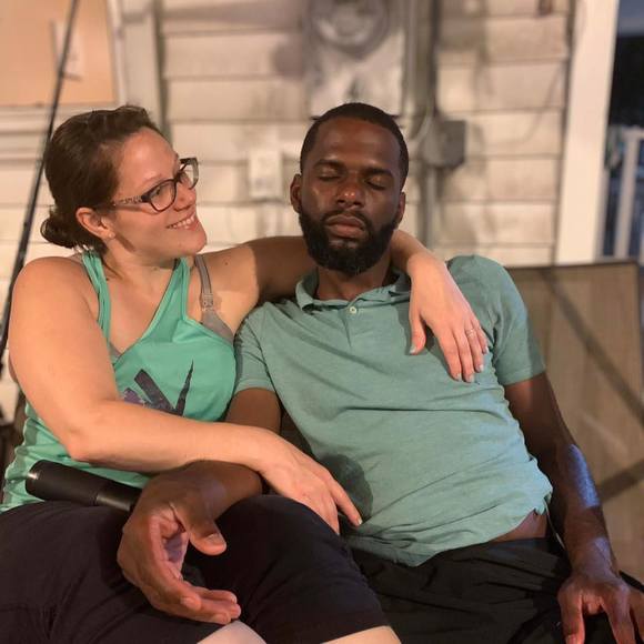 Profile Picture of Shannon Phillip (@shaefine21) on Poshmark